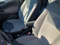 Ford Transit Courier 1.0 100 PS 6.Gang EcoBoost/14 Tkm/1.Hd/ Weiß - thumbnail 15
