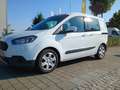 Ford Transit Courier 1.0 100 PS 6.Gang EcoBoost/14 Tkm/1.Hd/ Weiß - thumbnail 1
