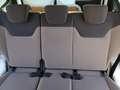 Ford Transit Courier 1.0 100 PS 6.Gang EcoBoost/14 Tkm/1.Hd/ Weiß - thumbnail 32