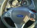 Ford Transit Courier 1.0 100 PS 6.Gang EcoBoost/14 Tkm/1.Hd/ Weiß - thumbnail 26