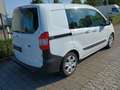 Ford Transit Courier 1.0 100 PS 6.Gang EcoBoost/14 Tkm/1.Hd/ Weiß - thumbnail 7