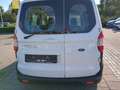 Ford Transit Courier 1.0 100 PS 6.Gang EcoBoost/14 Tkm/1.Hd/ Weiß - thumbnail 10