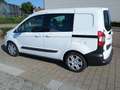 Ford Transit Courier 1.0 100 PS 6.Gang EcoBoost/14 Tkm/1.Hd/ Weiß - thumbnail 40
