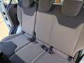 Ford Transit Courier 1.0 100 PS 6.Gang EcoBoost/14 Tkm/1.Hd/ Weiß - thumbnail 34