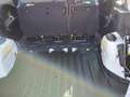 Ford Transit Courier 1.0 100 PS 6.Gang EcoBoost/14 Tkm/1.Hd/ Weiß - thumbnail 17