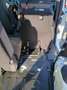 Ford Transit Courier 1.0 100 PS 6.Gang EcoBoost/14 Tkm/1.Hd/ Weiß - thumbnail 30