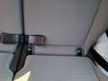 Ford Transit Courier 1.0 100 PS 6.Gang EcoBoost/14 Tkm/1.Hd/ Weiß - thumbnail 20
