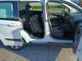 Ford Transit Courier 1.0 100 PS 6.Gang EcoBoost/14 Tkm/1.Hd/ Weiß - thumbnail 11