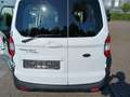 Ford Transit Courier 1.0 100 PS 6.Gang EcoBoost/14 Tkm/1.Hd/ Weiß - thumbnail 36