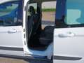 Ford Transit Courier 1.0 100 PS 6.Gang EcoBoost/14 Tkm/1.Hd/ Weiß - thumbnail 38