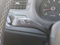 Volkswagen Polo 1.2-12V BlueMotion Comfortline HALF LEER CRUISE AI Gris - thumbnail 7