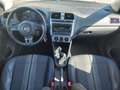 Volkswagen Polo 1.2-12V BlueMotion Comfortline HALF LEER CRUISE AI Gris - thumbnail 4