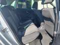 Volkswagen Polo 1.2-12V BlueMotion Comfortline HALF LEER CRUISE AI Gris - thumbnail 24