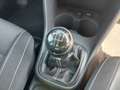 Volkswagen Polo 1.2-12V BlueMotion Comfortline HALF LEER CRUISE AI Gris - thumbnail 20
