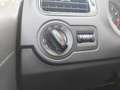 Volkswagen Polo 1.2-12V BlueMotion Comfortline HALF LEER CRUISE AI Gris - thumbnail 17
