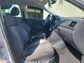 Volkswagen Polo 1.2-12V BlueMotion Comfortline HALF LEER CRUISE AI Gris - thumbnail 23