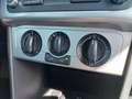 Volkswagen Polo 1.2-12V BlueMotion Comfortline HALF LEER CRUISE AI Gris - thumbnail 8