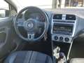 Volkswagen Polo 1.2-12V BlueMotion Comfortline HALF LEER CRUISE AI Gris - thumbnail 22