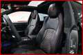 Lamborghini Urus **4.0|UNI PROP|CARBO|TETTO Gris - thumbnail 10