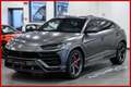 Lamborghini Urus **4.0|UNI PROP|CARBO|TETTO Gris - thumbnail 1