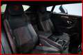 Lamborghini Urus **4.0|UNI PROP|CARBO|TETTO Gris - thumbnail 12