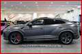Lamborghini Urus **4.0|UNI PROP|CARBO|TETTO Gris - thumbnail 4