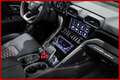 Lamborghini Urus **4.0|UNI PROP|CARBO|TETTO Gris - thumbnail 14