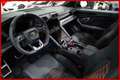 Lamborghini Urus **4.0|UNI PROP|CARBO|TETTO Gris - thumbnail 11
