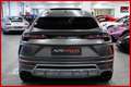 Lamborghini Urus **4.0|UNI PROP|CARBO|TETTO Gris - thumbnail 6