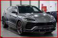 Lamborghini Urus **4.0|UNI PROP|CARBO|TETTO Gris - thumbnail 2