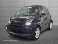 smart forTwo 22kW EQ Pure Nero - thumbnail 1