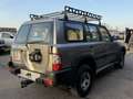Nissan Patrol Patrol GR 3.0 DI Sport Gris - thumbnail 6