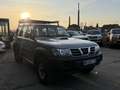 Nissan Patrol Patrol GR 3.0 DI Sport Gris - thumbnail 3