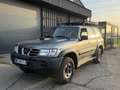 Nissan Patrol Patrol GR 3.0 DI Sport Gris - thumbnail 2