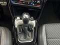 Volkswagen T-Roc 1.0 TSI STYLE KAMERA NAVI SITZHZ Zwart - thumbnail 11