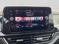 Volkswagen T-Roc 1.0 TSI STYLE KAMERA NAVI SITZHZ Zwart - thumbnail 17
