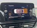 Volkswagen T-Roc 1.0 TSI STYLE KAMERA NAVI SITZHZ Zwart - thumbnail 15