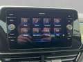 Volkswagen T-Roc 1.0 TSI STYLE KAMERA NAVI SITZHZ Zwart - thumbnail 13