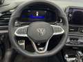 Volkswagen T-Roc 1.0 TSI STYLE KAMERA NAVI SITZHZ Zwart - thumbnail 9