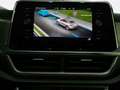 Volkswagen T-Roc 1.0 TSI STYLE KAMERA NAVI SITZHZ Zwart - thumbnail 14