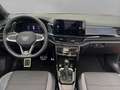 Volkswagen T-Roc 1.0 TSI STYLE KAMERA NAVI SITZHZ Zwart - thumbnail 5