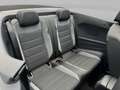 Volkswagen T-Roc 1.0 TSI STYLE KAMERA NAVI SITZHZ Zwart - thumbnail 6