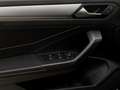 Volkswagen T-Roc 1.0 TSI STYLE KAMERA NAVI SITZHZ Zwart - thumbnail 8