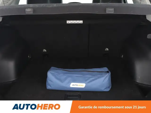 Jeep Compass view 17