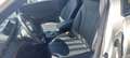 Ford Mustang Mach-E Ford Mustang Mach-E Standard Range AWD Blanc - thumbnail 8