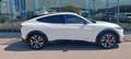 Ford Mustang Mach-E Ford Mustang Mach-E Standard Range AWD Blanc - thumbnail 3