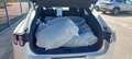 Ford Mustang Mach-E Ford Mustang Mach-E Standard Range AWD Blanc - thumbnail 6