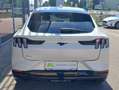 Ford Mustang Mach-E Ford Mustang Mach-E Standard Range AWD Blanc - thumbnail 5