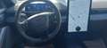 Ford Mustang Mach-E Ford Mustang Mach-E Standard Range AWD Blanc - thumbnail 9