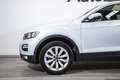 Volkswagen T-Roc 1.0 TSI Advance Style Blanc - thumbnail 3